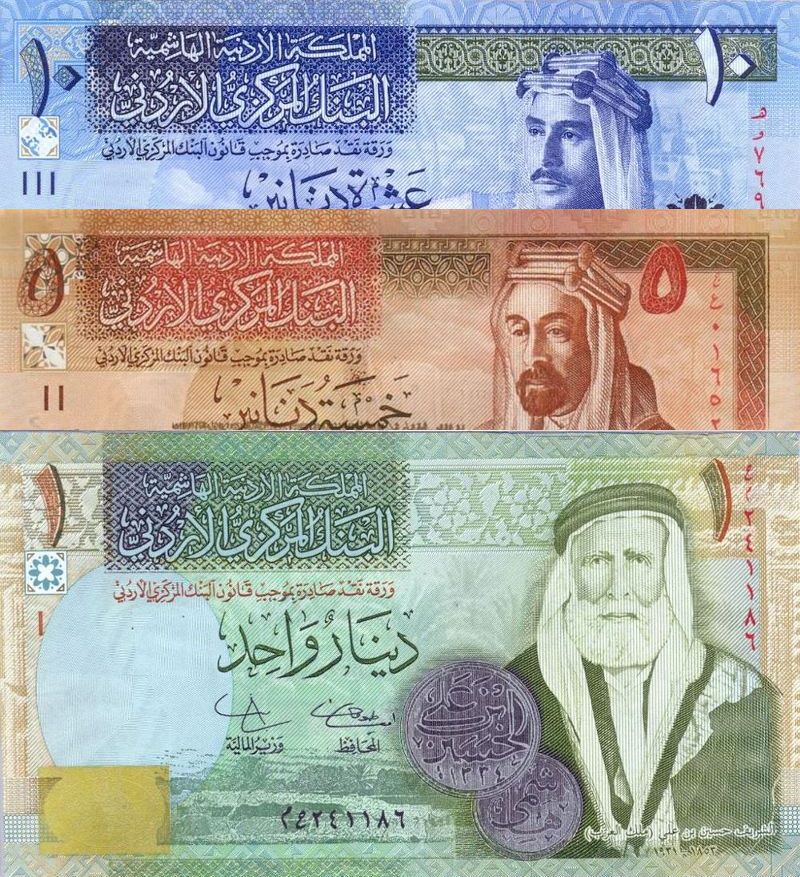 jordan-dinar-other-dinar-buy-currency