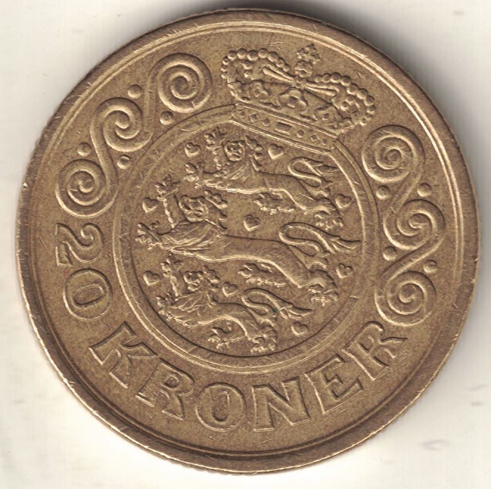 new-danish-kroner-coins