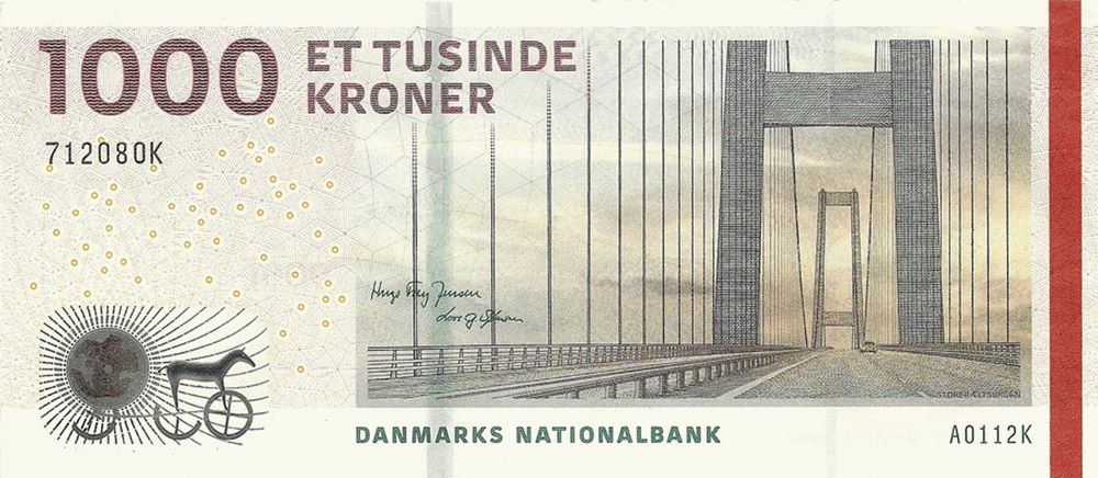 new-danish-kroner-banknotes