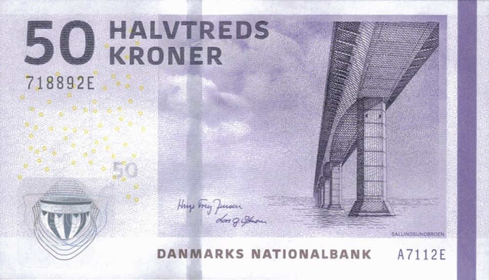 new-danish-kroner-banknotes