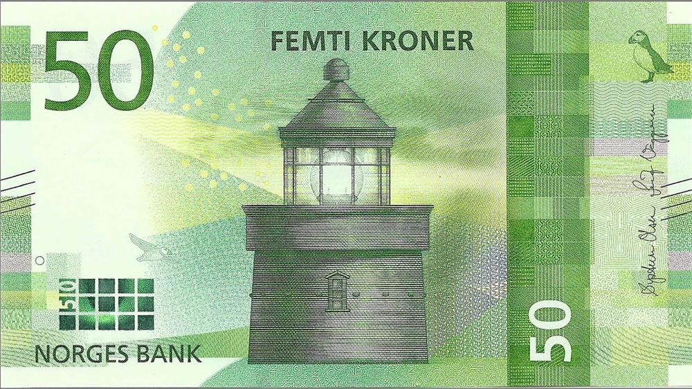 new-norwegian-kroner-banknotes