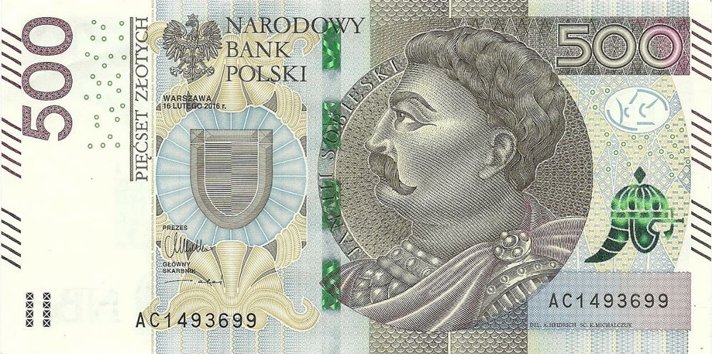 new-polish-zloty-banknotes